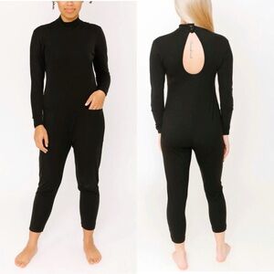 Smash + Tess Audrey Romper (Jumpsuit) - Size Small